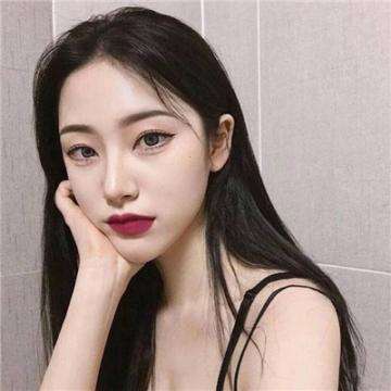 金牌小蜜官方版下载