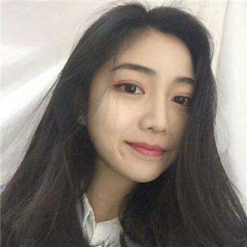 狙击手的袭击内购破解版下载