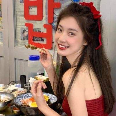 k3k游戏大厅最新版下载