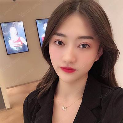 搜服互娱游戏盒子下载