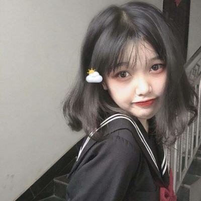 口袋妖怪究极正版游戏下载
